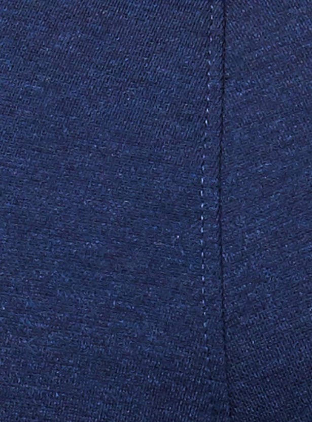 FAHRENHEIT Men Solid Regular Fit Track Pants