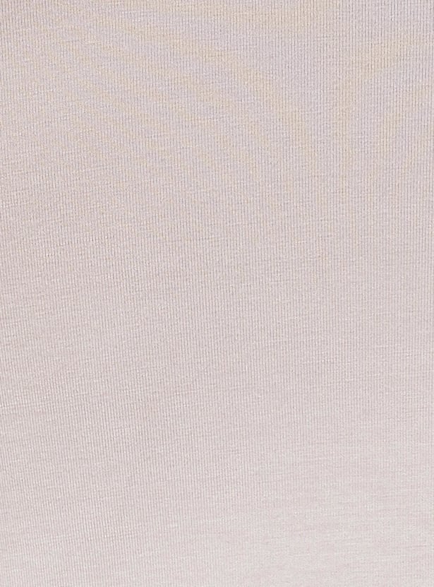 JOCKEY Solid Camisole