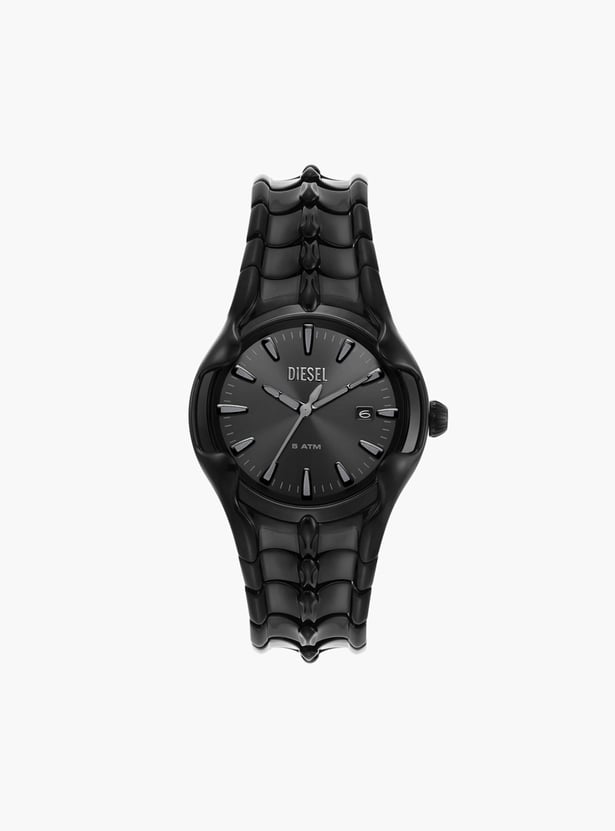 DIESEL Vert Men Analog Watch - DZ2187