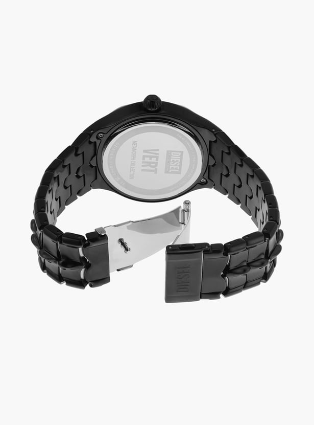 DIESEL Vert Men Analog Watch - DZ2187