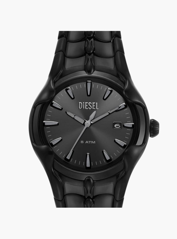 DIESEL Vert Men Analog Watch - DZ2187