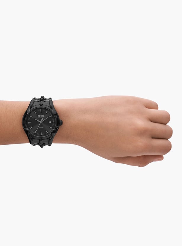 DIESEL Vert Men Analog Watch - DZ2187