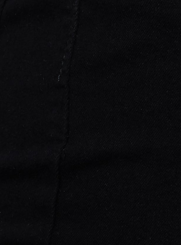 LEVI'S Women Solid Skinny Fit Jeans