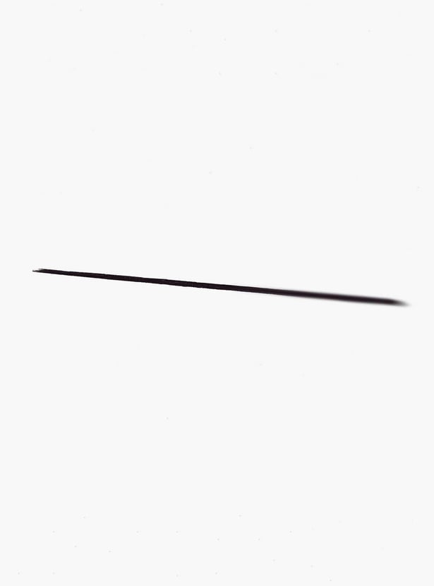L'OREAL PARIS Infallible Grip Gel Eye Liner - 001 Intense Black - 5g