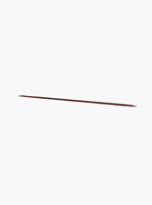 L'OREAL PARIS Infallible Grip Gel Eye Liner - 004 Brown - 5g