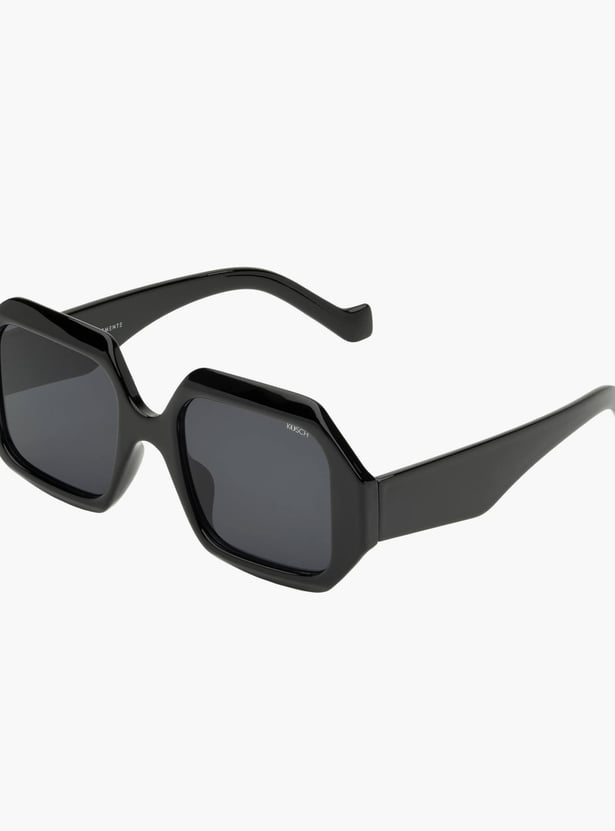KOSCH ELEMENTE Women UV-Protected Square Sunglasses- KST-95129-C1