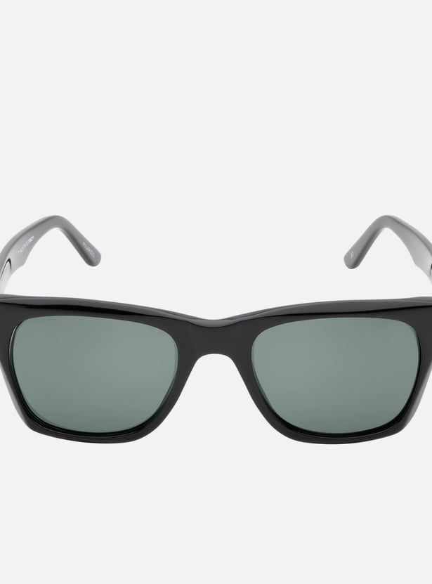 KOSCH ELEMENTE Women Polarized Square Sunglasses - KSB-23822-A1