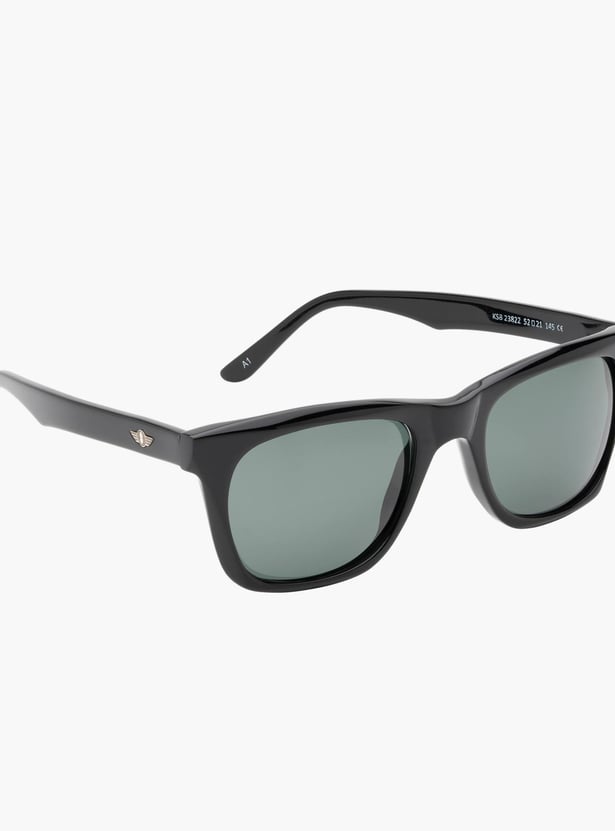 KOSCH ELEMENTE Women Polarized Square Sunglasses - KSB-23822-A1