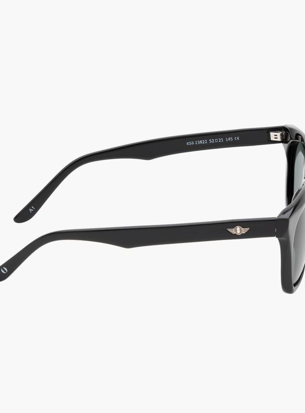 KOSCH ELEMENTE Women Polarized Square Sunglasses - KSB-23822-A1