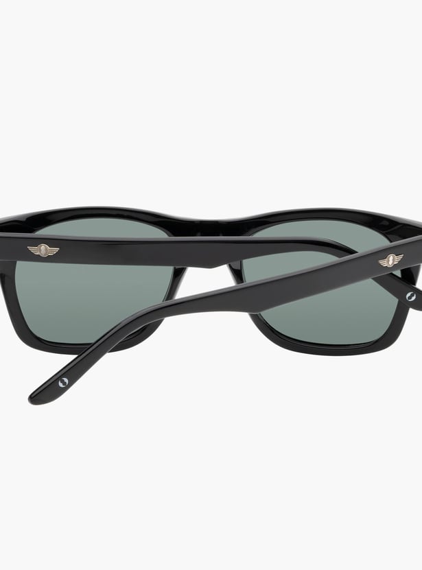 KOSCH ELEMENTE Women Polarized Square Sunglasses - KSB-23822-A1