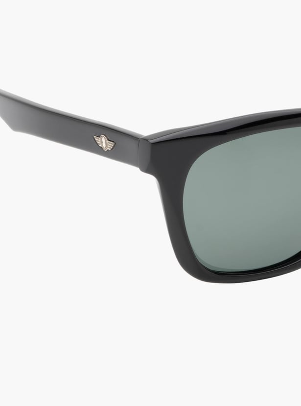 KOSCH ELEMENTE Women Polarized Square Sunglasses - KSB-23822-A1