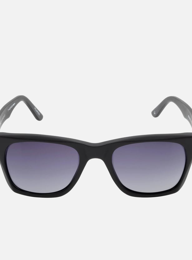 KOSCH ELEMENTE Women Polarized Square Sunglasses - KSB-23822-A2