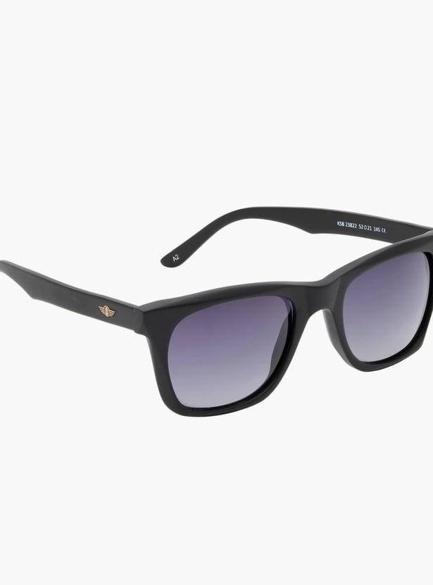 KOSCH ELEMENTE Women Polarized Square Sunglasses - KSB-23822-A2