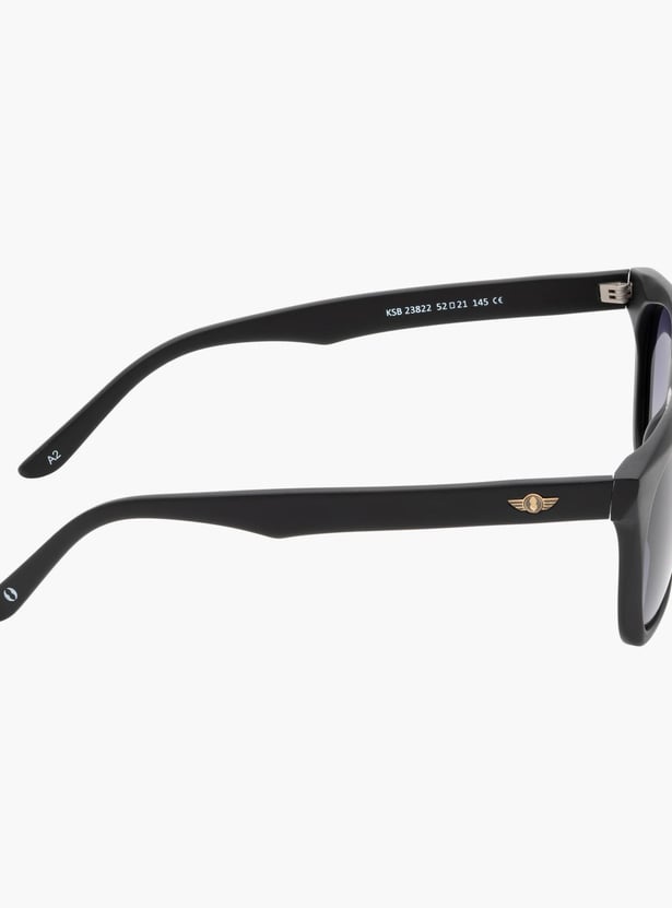 KOSCH ELEMENTE Women Polarized Square Sunglasses - KSB-23822-A2