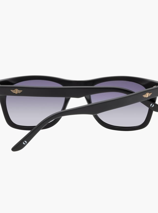 KOSCH ELEMENTE Women Polarized Square Sunglasses - KSB-23822-A2
