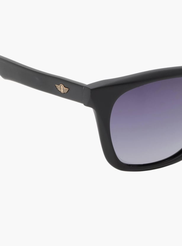 KOSCH ELEMENTE Women Polarized Square Sunglasses - KSB-23822-A2