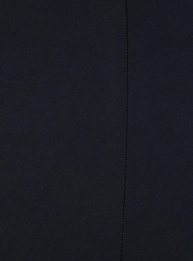 ENAMOR Solid High-Waist Shapewear