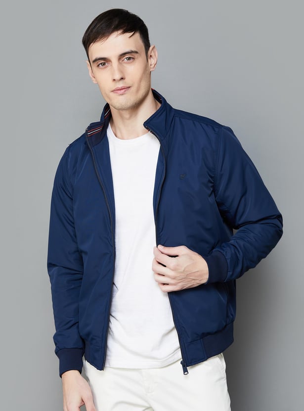 TIGHTBOOTH/THA BLUE HERB VS JACKET TIGHT BOOTH THA BLUE HERB VS