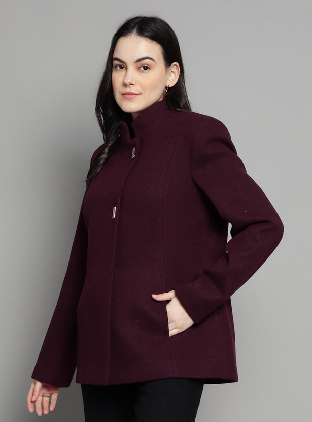 Long Coat Madame Coats Online Coats Madame Blazer Online Madame