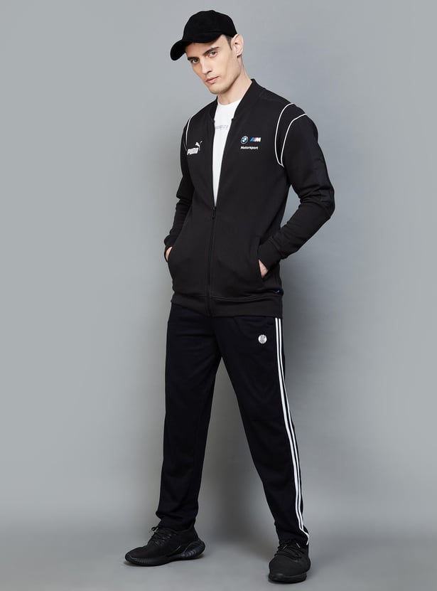 Uniform Bmw Winter Jacket BMW GS Dry Jacket – High Road Motorsports