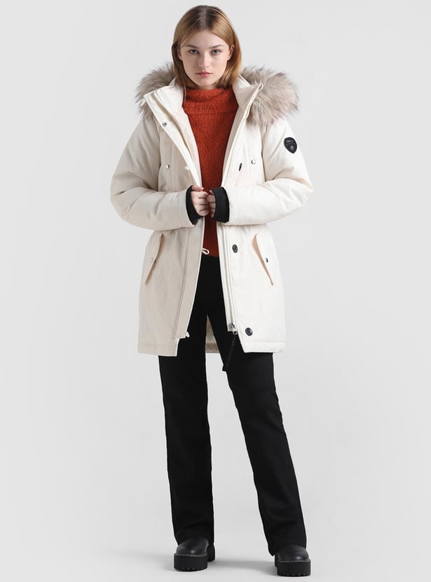 Asos Clearance Asos Ladies Parkas Asos Clearance Womens Coats Vero