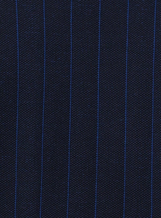 LEVI'S Men Striped T-shirt