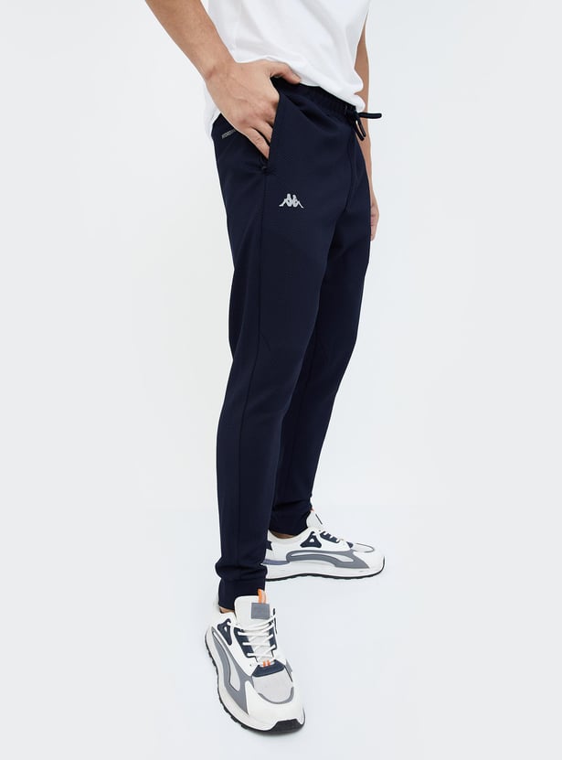 Kappa Men's Idole Active Man Pants | Amazon Price Tracker