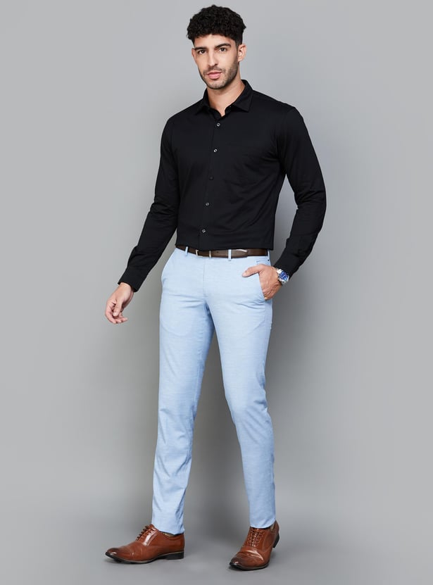 Formal Shirt And Pant For Boys Formal Pant Shirt For Boy Kids Boy