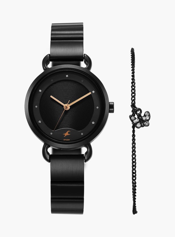 Discount Fastrack Fastrack Copy Watches Online Buy Fastrack First