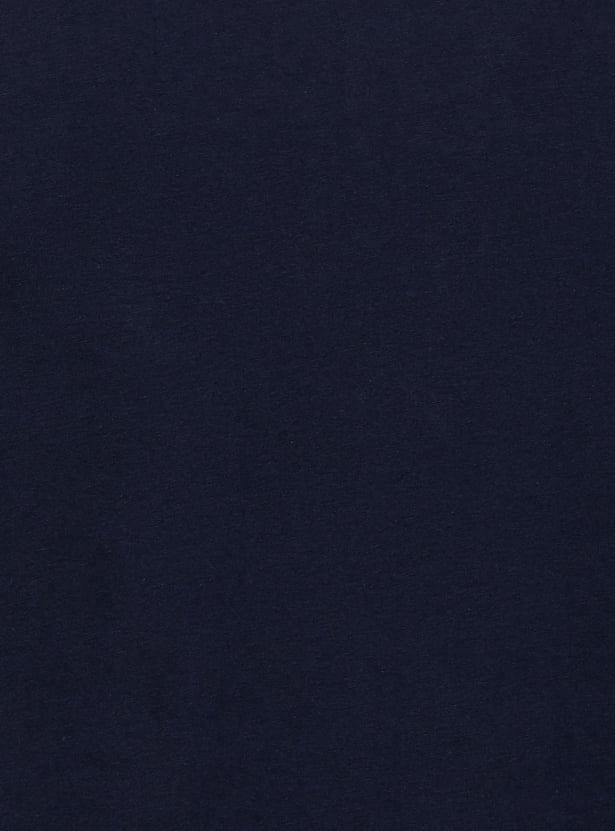 LEE Men Printed T-shirt