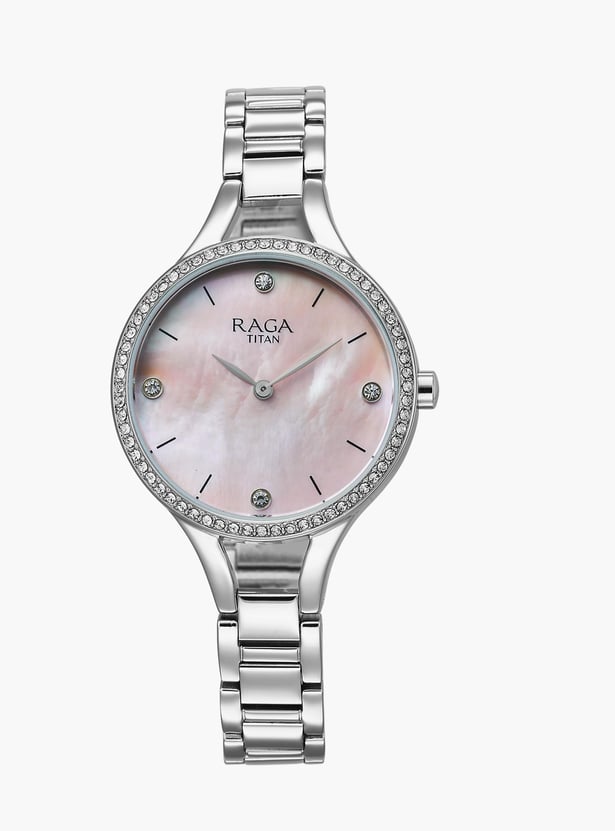 HOT Titan Raga Titan New Watch Series Analog Watch Titan