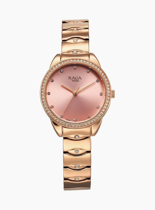 Raga wrist watch best sale