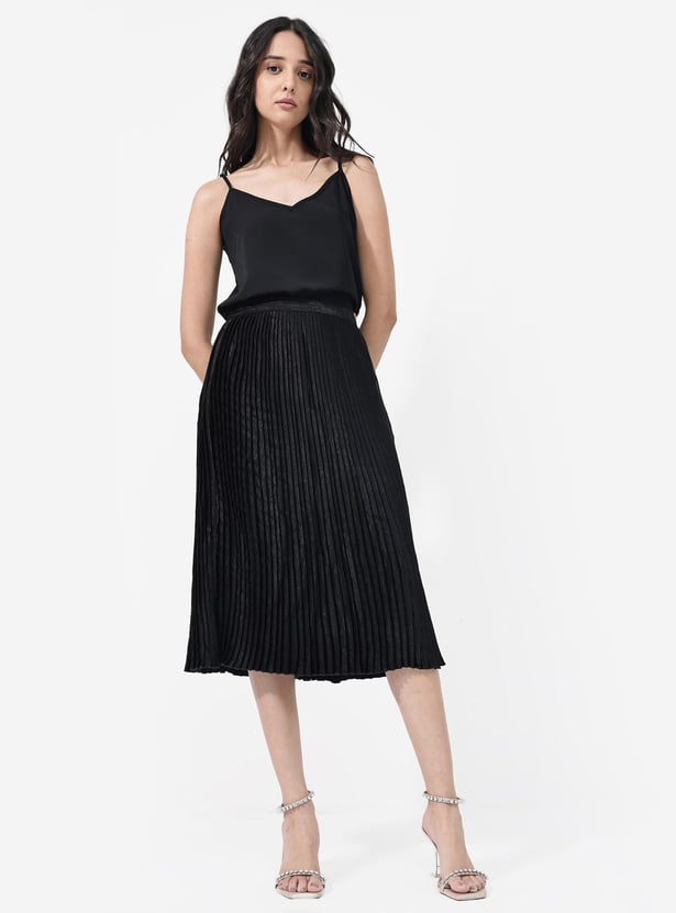 Navy Soft Utility Skirt 315-031 Grey Skirt Sainsburys Corduroy