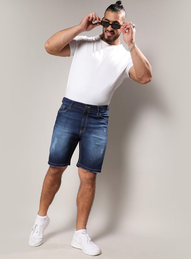 Goldwaterindia Mens Jeans Shorts Sale Klein Jeans Calvin Klein