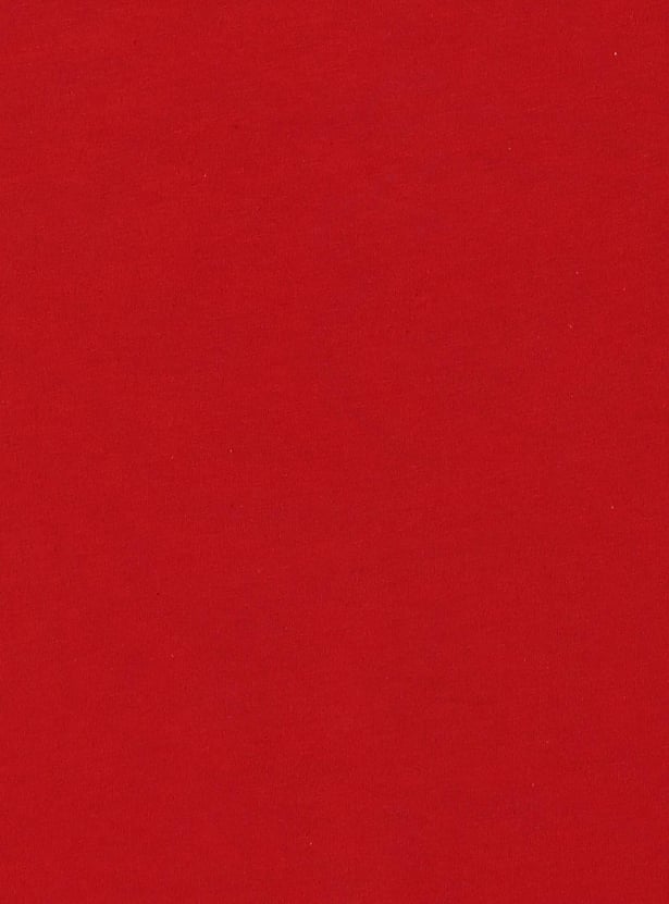 Boys Graphic Printed T-shirt - Pack of 3