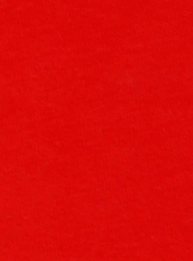 Girls Solid Elasticated Leggings - Pack of 3