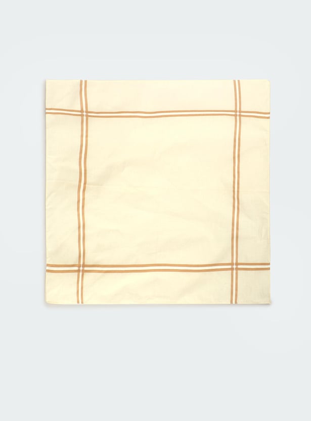 Boys Striped Handkerchief - Pack of 3