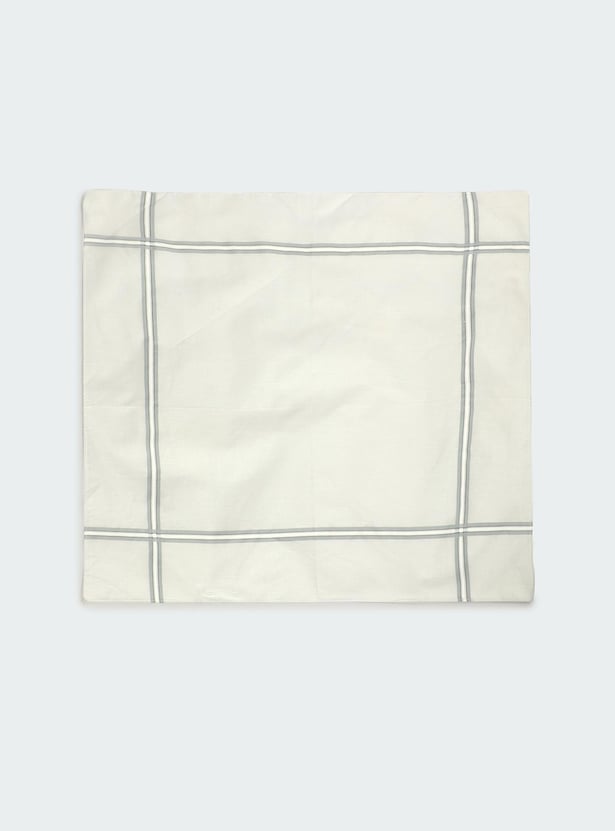 Boys Striped Handkerchief - Pack of 3