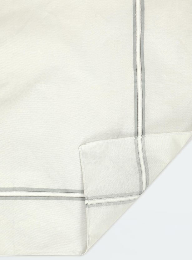 Boys Striped Handkerchief - Pack of 3