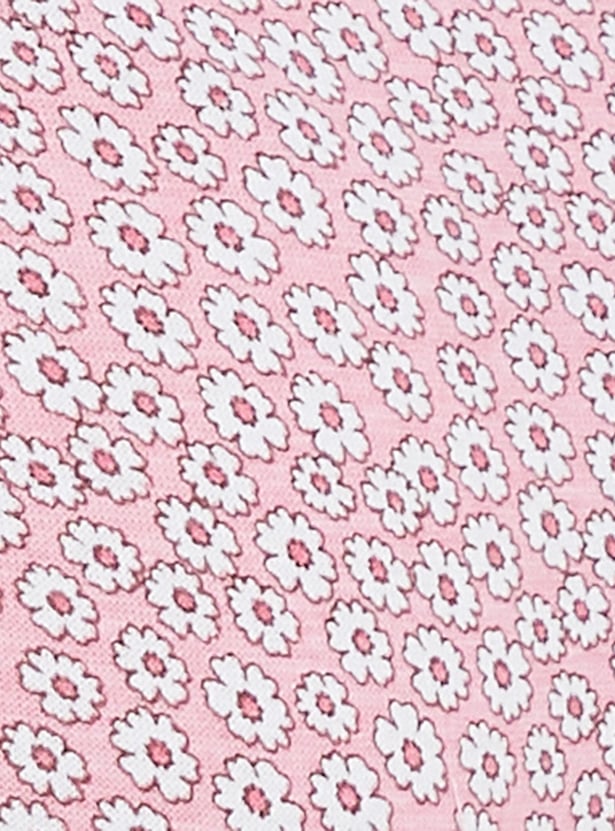 Women Assorted Bikini Panties - Pack of 3