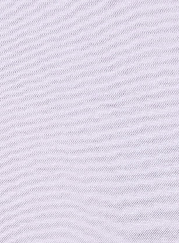 Women Assorted Bikini Panties - Pack of 3