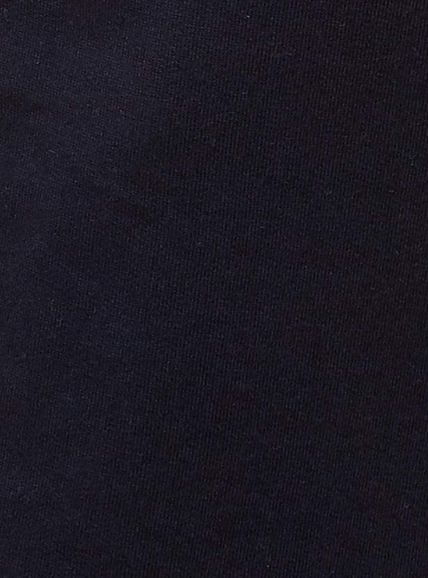 Women Solid Sports Joggers