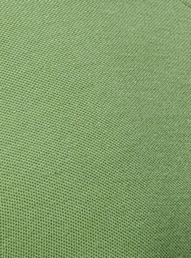 Men Polo T-shirt with Contrast Tipping