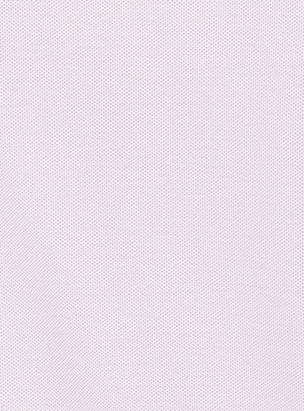 Men Polo T-shirt with Contrast Tipping