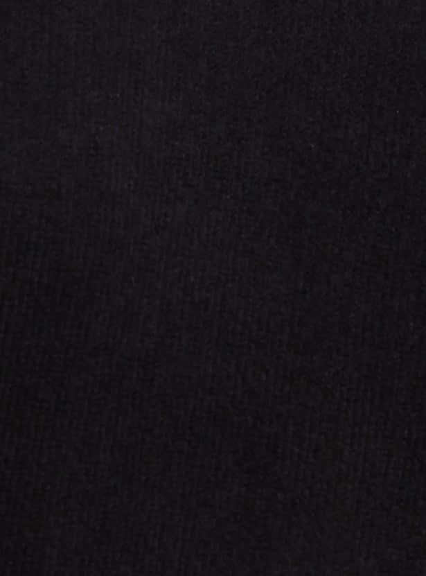 Women Knitted Cardigan with Embellished Placket