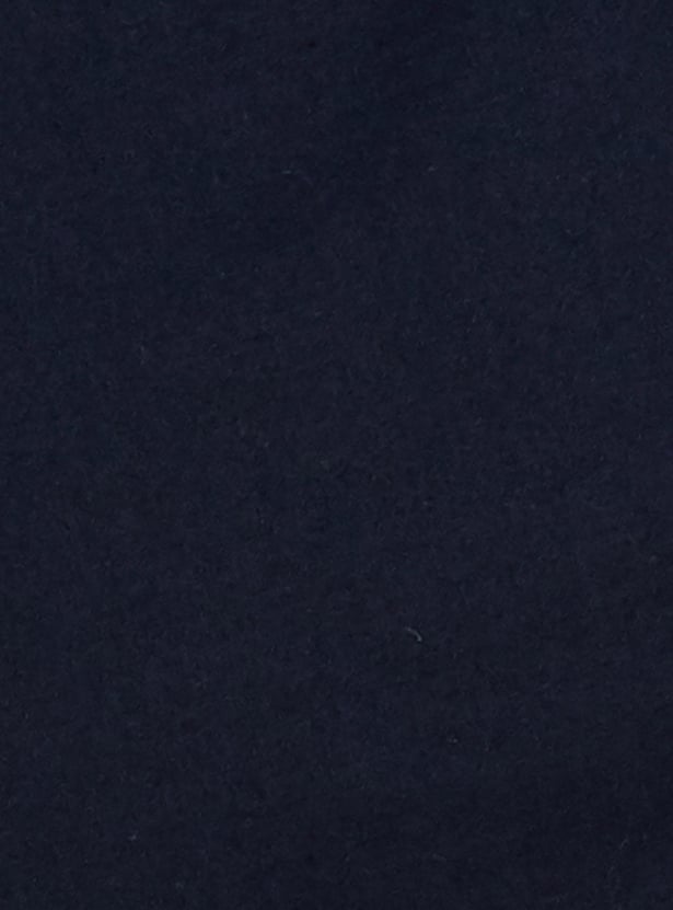 Women Solid Belted Tunic