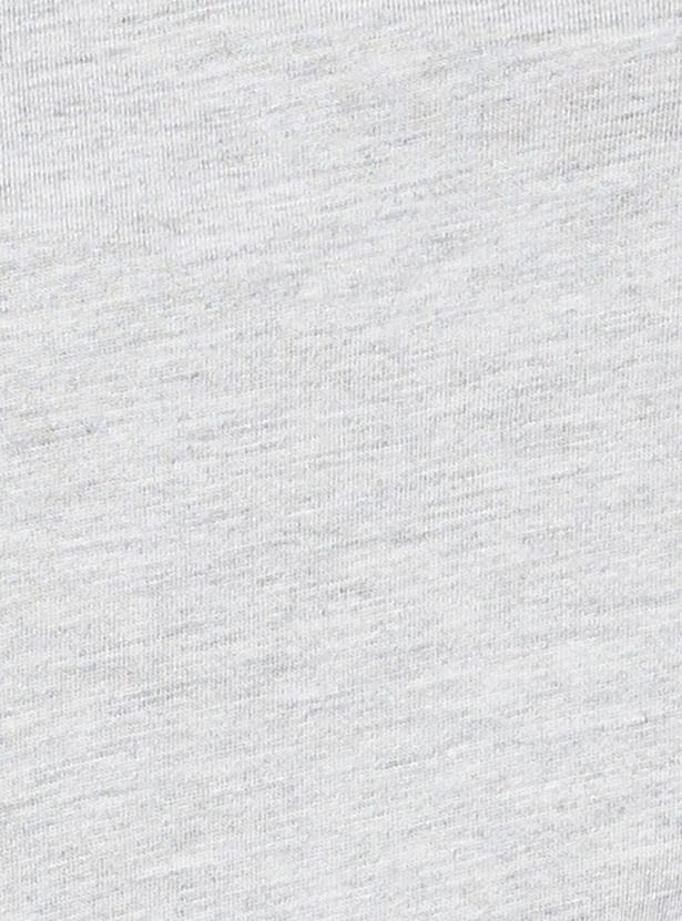 Women Solid Front-Open Shrug