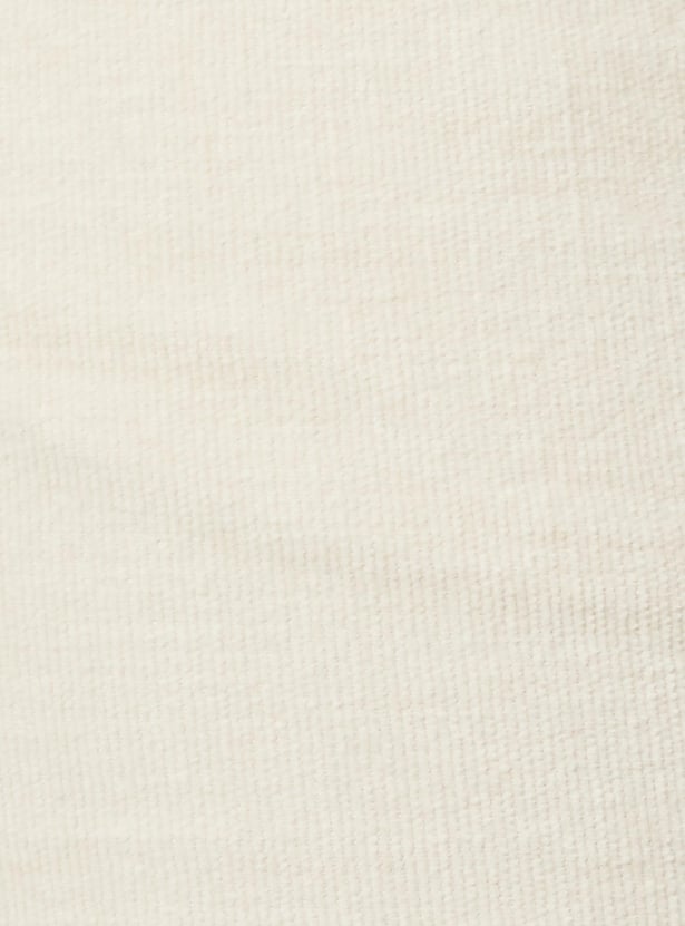 Girls Corduroy Trousers