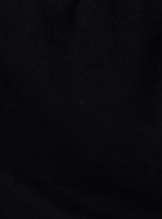 Women Athleisure Joggers with Contrast Piping