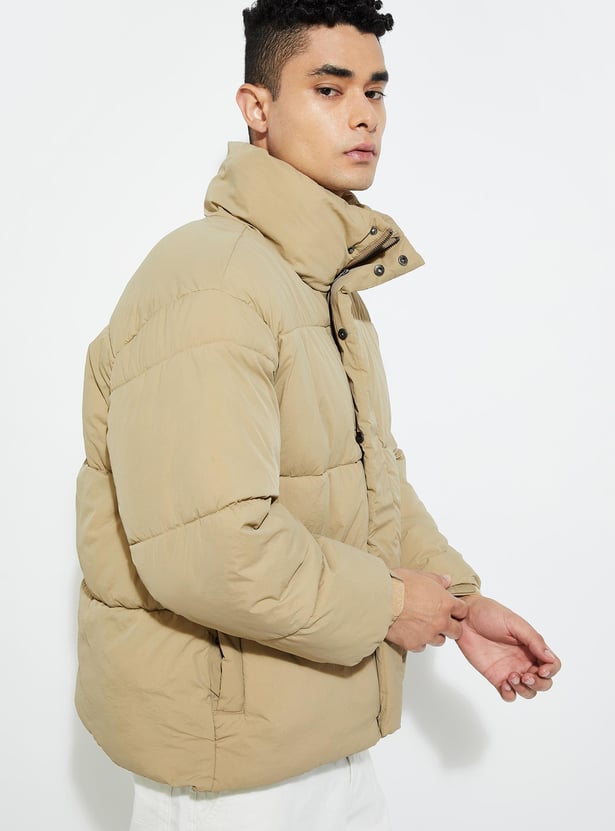 RUEHL No.925 FULTON JACKET M ベージュ RUEHL No.925 FULTON JACKET M ベージュ RUEHL No.925 FULTON JACKET M